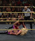 WWE_NXT8_mp4_002176133.jpg