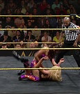 WWE_NXT8_mp4_002176533.jpg