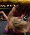 WWE_NXT8_mp4_002176933.jpg