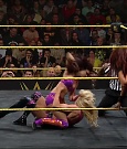 WWE_NXT8_mp4_002177733.jpg