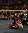 WWE_NXT8_mp4_002178133.jpg