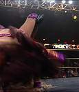 WWE_NXT8_mp4_002178533.jpg