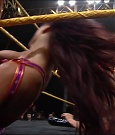 WWE_NXT8_mp4_002179333.jpg