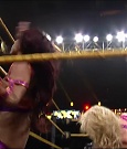 WWE_NXT8_mp4_002179733.jpg