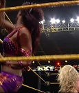 WWE_NXT8_mp4_002180133.jpg