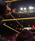 WWE_NXT8_mp4_002180533.jpg