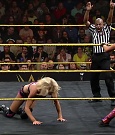 WWE_NXT8_mp4_002180933.jpg