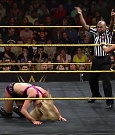 WWE_NXT8_mp4_002181333.jpg