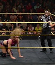 WWE_NXT8_mp4_002181733.jpg