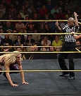 WWE_NXT8_mp4_002182133.jpg