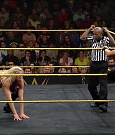 WWE_NXT8_mp4_002182533.jpg