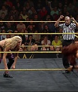 WWE_NXT8_mp4_002182933.jpg