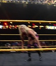 WWE_NXT8_mp4_002183333.jpg