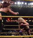 WWE_NXT8_mp4_002183733.jpg