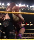 WWE_NXT8_mp4_002184133.jpg