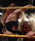 WWE_NXT8_mp4_002184533.jpg