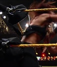 WWE_NXT8_mp4_002184933.jpg