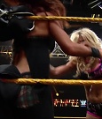 WWE_NXT8_mp4_002185733.jpg