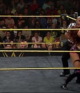 WWE_NXT8_mp4_002186933.jpg