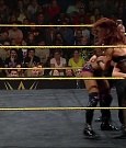 WWE_NXT8_mp4_002187333.jpg