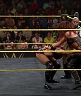 WWE_NXT8_mp4_002187733.jpg