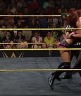 WWE_NXT8_mp4_002188133.jpg