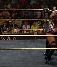 WWE_NXT8_mp4_002188533.jpg