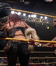 WWE_NXT8_mp4_002188933.jpg