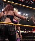 WWE_NXT8_mp4_002189733.jpg