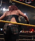 WWE_NXT8_mp4_002190133.jpg