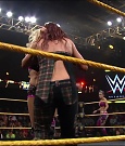 WWE_NXT8_mp4_002190933.jpg