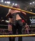 WWE_NXT8_mp4_002191333.jpg