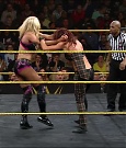 WWE_NXT8_mp4_002191733.jpg