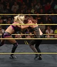 WWE_NXT8_mp4_002192133.jpg