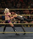 WWE_NXT8_mp4_002192533.jpg