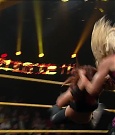 WWE_NXT8_mp4_002192933.jpg