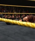 WWE_NXT8_mp4_002193333.jpg