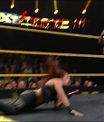 WWE_NXT8_mp4_002193733.jpg