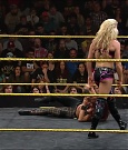 WWE_NXT8_mp4_002195333.jpg