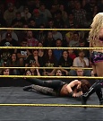 WWE_NXT8_mp4_002195733.jpg