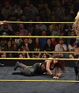 WWE_NXT8_mp4_002196133.jpg