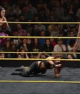 WWE_NXT8_mp4_002196533.jpg