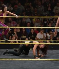 WWE_NXT8_mp4_002196933.jpg