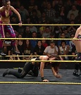 WWE_NXT8_mp4_002197333.jpg