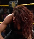 WWE_NXT8_mp4_002197733.jpg