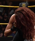 WWE_NXT8_mp4_002198133.jpg