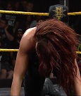 WWE_NXT8_mp4_002198533.jpg