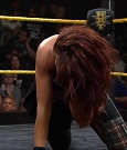 WWE_NXT8_mp4_002198933.jpg