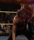 WWE_NXT8_mp4_002199733.jpg