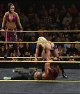 WWE_NXT8_mp4_002200133.jpg